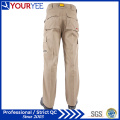 Des pantalons de transport de fret abordables de haute qualité populaires (YWP111)